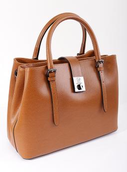 Сумка Стильная сумка Pierre Cardin