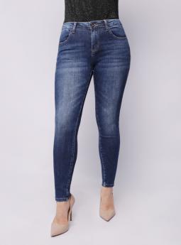 Jeans on sale louis francois